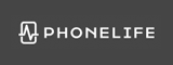 PhoneLife-logo