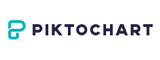 Piktochart-logo