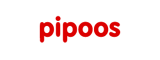 Logo Pipoos