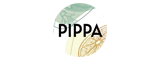 Logo PIPPA Equestrian Soap