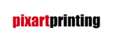 Logo Pixartprinting