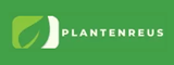 Logo Plantenreus