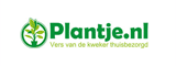 Logo Plantje.nl