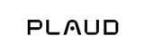 Plaud-logo