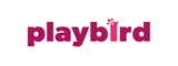 Logo Playbird