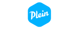 Logo Plein