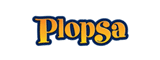 Logo Plopsa