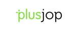 Logo Plusjop