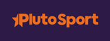 Logo Plutosport.nl