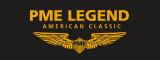 PME Legend-logo