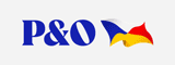 P&O Ferries-logo