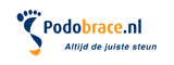 Logo Podobrace.nl
