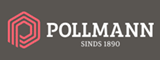 Logo Pollmann (Servies.nl)