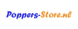 Poppers-Store.nl-logo