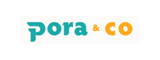 Pora&Co-logo