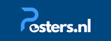 Posters.nl-logo