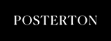 Logo Posterton