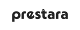 Prestara-logo