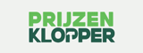 Prijzenklopper-logo