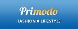 Logo Primodo