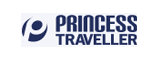 Logo Princess Traveller