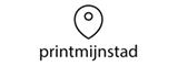 Logo Printmijnstad