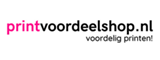 Logo Printvoordeelshop.nl