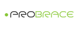 Logo ProBrace