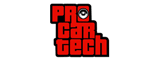 Procartech-logo