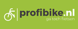 Logo Profibike.nl