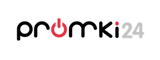 Logo Promki24