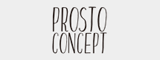 Prosto Concept-logo