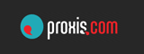Logo Proxis.com