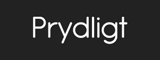 Logo Prydligt