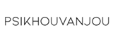 Logo PSikhouvanjou