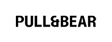 Logo Pull&Bear
