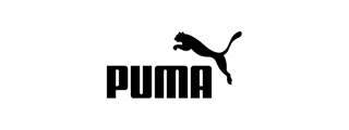 Logo PUMA