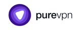 Logo PureVPN