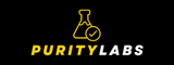 Logo PurityLabs.nl