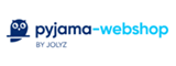 Logo Pyjama-webshop