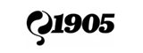 Logo Q1905