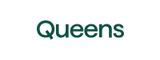 Queens-logo