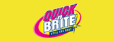 Logo Quick 'n Brite