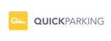 Quick Parking-logo