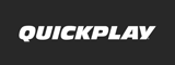QuickPlay-logo