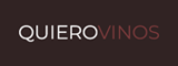 Logo QuieroVinos