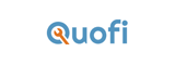 Logo Quofi