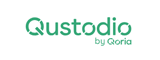 Qustodio-logo