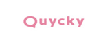 Quycky-logo