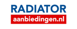 Logo Radiatoraanbiedingen.nl